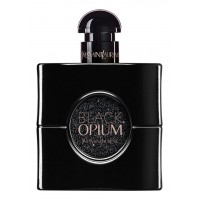 Yves Saint Laurent YSL Black Opium Le Parfum