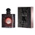 Yves Saint Laurent YSL Black Opium Wild Edition фото духи