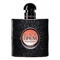 Yves Saint Laurent YSL Black Opium Yves Saint Laurent YSL Black Opium