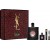 набор (п/вода 90мл, п/вода 10мл, тушь для ресниц) фото духи