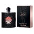 Yves Saint Laurent YSL Black Opium фото духи