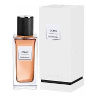 Yves Saint Laurent YSL Caban