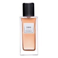 Yves Saint Laurent YSL Caban