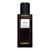 Yves Saint Laurent YSL Caftan