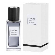 Yves Saint Laurent YSL Capeline фото духи