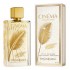 Yves Saint Laurent YSL Cinema Eau D'ete Summer фото духи