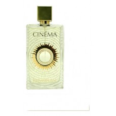 Yves Saint Laurent YSL Cinema Eau D'ete Summer фото духи