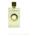 Yves Saint Laurent YSL Cinema Eau D'ete Summer фото духи