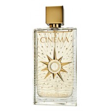 Yves Saint Laurent YSL Cinema Festival D'ete фото духи