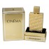Yves Saint Laurent YSL Cinema фото духи