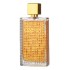 Yves Saint Laurent YSL Cinema фото духи