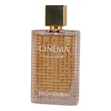 Yves Saint Laurent YSL Cinema фото духи