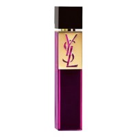 Yves Saint Laurent YSL Elle Intense