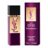 Yves Saint Laurent YSL Elle Intense фото духи