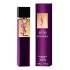 Yves Saint Laurent YSL Elle Intense фото духи