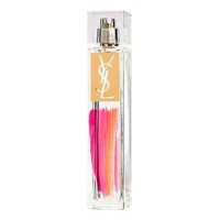 Yves Saint Laurent YSL Elle Limited Edition 2011