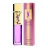 Yves Saint Laurent YSL Elle Summer Fragrance фото духи