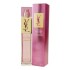 Yves Saint Laurent YSL Elle Summer Fragrance фото духи
