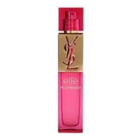 Yves Saint Laurent YSL Elle