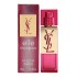 Yves Saint Laurent YSL Elle фото духи