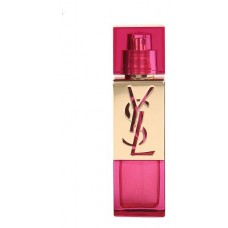 Yves Saint Laurent YSL Elle фото духи