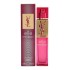Yves Saint Laurent YSL Elle фото духи