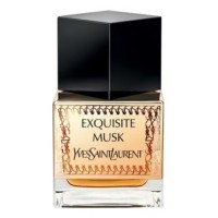 Yves Saint Laurent YSL Exquisite Musk