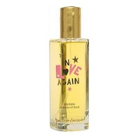 Yves Saint Laurent YSL In Love Again Jasmin Etoile