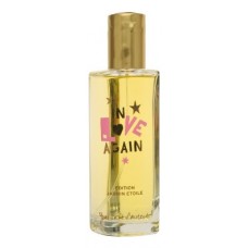 Yves Saint Laurent YSL In Love Again Jasmin Etoile фото духи