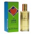 Yves Saint Laurent YSL In Love Again фото духи