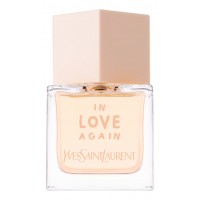 Yves Saint Laurent YSL In Love Again