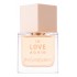 Yves Saint Laurent YSL In Love Again фото духи