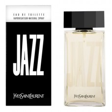 Yves Saint Laurent YSL Jazz фото духи