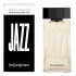 Yves Saint Laurent YSL Jazz фото духи