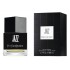 Yves Saint Laurent YSL Jazz фото духи