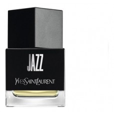 Yves Saint Laurent YSL Jazz фото духи