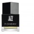 Yves Saint Laurent YSL Jazz фото духи