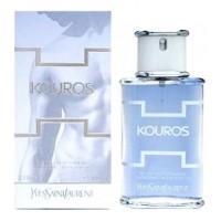 Yves Saint Laurent YSL Kouros Energizing 2010