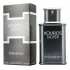 Yves Saint Laurent YSL Kouros Silver фото духи