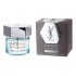 Yves Saint Laurent YSL L'Homme Cologne Bleue фото духи