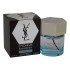 Yves Saint Laurent YSL L'Homme Cologne Bleue фото духи