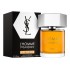 Yves Saint Laurent YSL L’Homme Parfum Intense фото духи