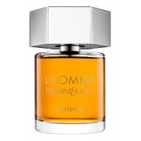 Yves Saint Laurent YSL L’Homme Parfum Intense Yves Saint Laurent YSL L’Homme Parfum Intense