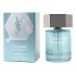 Yves Saint Laurent YSL L'Homme Summer Fragrance фото духи