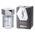 Yves Saint Laurent YSL L’Homme Ultime фото духи