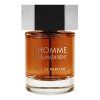 Yves Saint Laurent YSL L'Homme Eau De Parfum