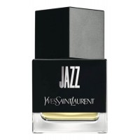 Yves Saint Laurent YSL La Collection Jazz