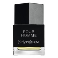 Yves Saint Laurent YSL La Collection Pour Homme Yves Saint Laurent YSL La Collection Pour Homme