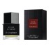 Yves Saint Laurent YSL La Collection Pour Homme фото духи