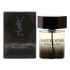 Yves Saint Laurent YSL La Nuit De L'Homme фото духи